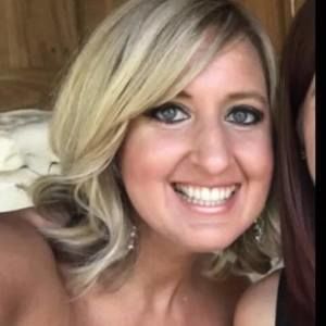 Meet your Posher, Jillissa